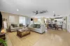 23A Wivenhoe Close, Clinton, Qld 4680-Image