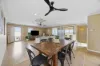 23A Wivenhoe Close, Clinton, Qld 4680-Image