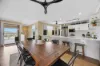 23A Wivenhoe Close, Clinton, Qld 4680-Image