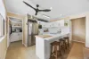 23A Wivenhoe Close, Clinton, Qld 4680-Image