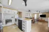 23A Wivenhoe Close, Clinton, Qld 4680-Image