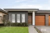 23a Wollingurry Street, Haywards Bay, NSW 2530