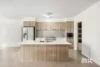 23a Wollingurry Street, Haywards Bay, NSW 2530-Image