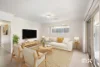 23a Wollingurry Street, Haywards Bay, NSW 2530-Image