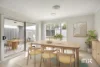 23a Wollingurry Street, Haywards Bay, NSW 2530-Image
