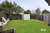 23a Wollingurry Street, Haywards Bay, NSW 2530-Image