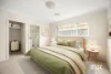 23a Wollingurry Street, Haywards Bay, NSW 2530-Image
