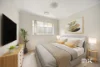 23a Wollingurry Street, Haywards Bay, NSW 2530-Image