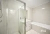 23a Wollingurry Street, Haywards Bay, NSW 2530-Image