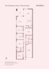 23a Wollingurry Street, Haywards Bay, NSW 2530-Floorplan