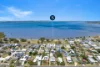 23A Yeo Street, Victoria Point, Qld 4165
