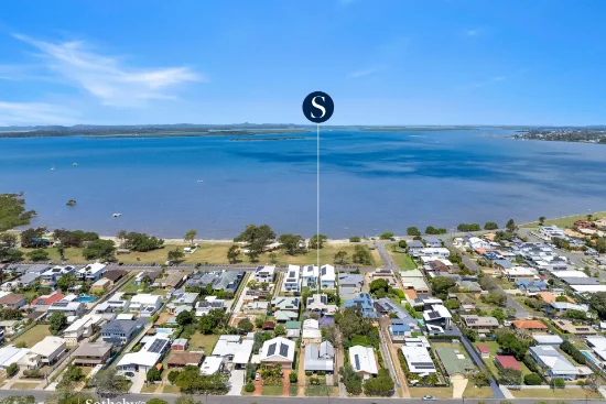 23A Yeo Street, Victoria Point, Qld 4165