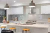 23A Yeo Street, Victoria Point, Qld 4165-Image