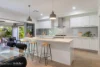 23A Yeo Street, Victoria Point, Qld 4165-Image