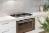 23A Yeo Street, Victoria Point, Qld 4165-Image