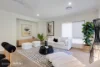 23A Yeo Street, Victoria Point, Qld 4165-Image