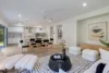 23A Yeo Street, Victoria Point, Qld 4165-Image