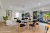 23A Yeo Street, Victoria Point, Qld 4165-Image
