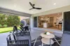 23A Yeo Street, Victoria Point, Qld 4165-Image
