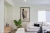 23A Yeo Street, Victoria Point, Qld 4165-Image