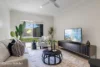23A Yeo Street, Victoria Point, Qld 4165-Image