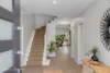 23A Yeo Street, Victoria Point, Qld 4165-Image