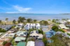 23A Yeo Street, Victoria Point, Qld 4165-Image