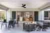 23A Yeo Street, Victoria Point, Qld 4165-Image