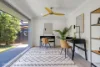 23A Yeo Street, Victoria Point, Qld 4165-Image