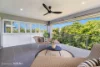 23A Yeo Street, Victoria Point, Qld 4165-Image