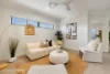 23A Yeo Street, Victoria Point, Qld 4165-Image