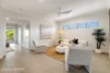 23A Yeo Street, Victoria Point, Qld 4165-Image