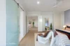 23A Yeo Street, Victoria Point, Qld 4165-Image