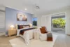 23A Yeo Street, Victoria Point, Qld 4165-Image