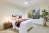 23A Yeo Street, Victoria Point, Qld 4165-Image