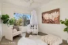 23A Yeo Street, Victoria Point, Qld 4165-Image