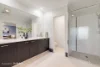 23A Yeo Street, Victoria Point, Qld 4165-Image
