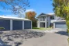 23A Yeo Street, Victoria Point, Qld 4165-Image