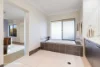 23A Yeo Street, Victoria Point, Qld 4165-Image