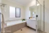 23A Yeo Street, Victoria Point, Qld 4165-Image