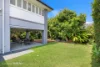 23A Yeo Street, Victoria Point, Qld 4165-Image