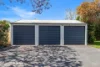 23A Yeo Street, Victoria Point, Qld 4165-Image