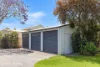 23A Yeo Street, Victoria Point, Qld 4165-Image