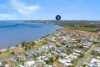 23A Yeo Street, Victoria Point, Qld 4165-Image