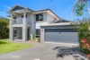 23A Yeo Street, Victoria Point, Qld 4165-Image
