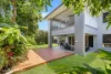 23A Yeo Street, Victoria Point, Qld 4165-Image