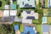 23A Yeo Street, Victoria Point, Qld 4165-Image