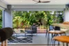 23A Yeo Street, Victoria Point, Qld 4165-Image
