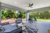 23A Yeo Street, Victoria Point, Qld 4165-Image
