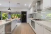 23A Yeo Street, Victoria Point, Qld 4165-Image